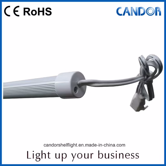 High-End Fashion Atmosphere Small Metal POS Money Safe Cash Box