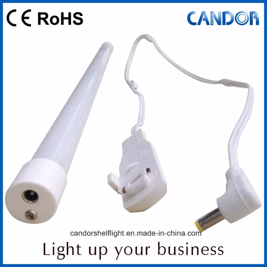 High-End Fashion Atmosphere Small Metal POS Money Safe Cash Box