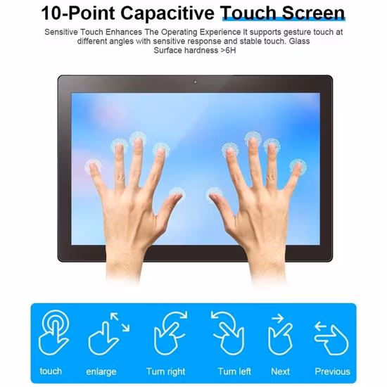보관 금고 사전 도서 은행 돈 현금 금고 사물함 출납원 (CB